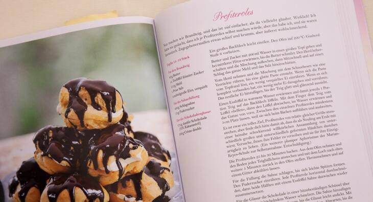 2013-06-06-Rezension Keyes (3 von 4)