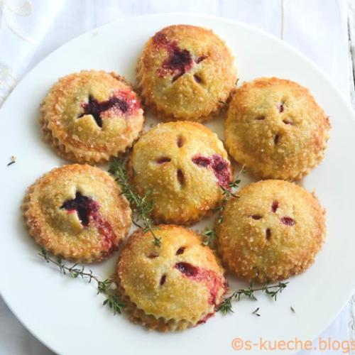 Rezept-Hand-Pies-07
