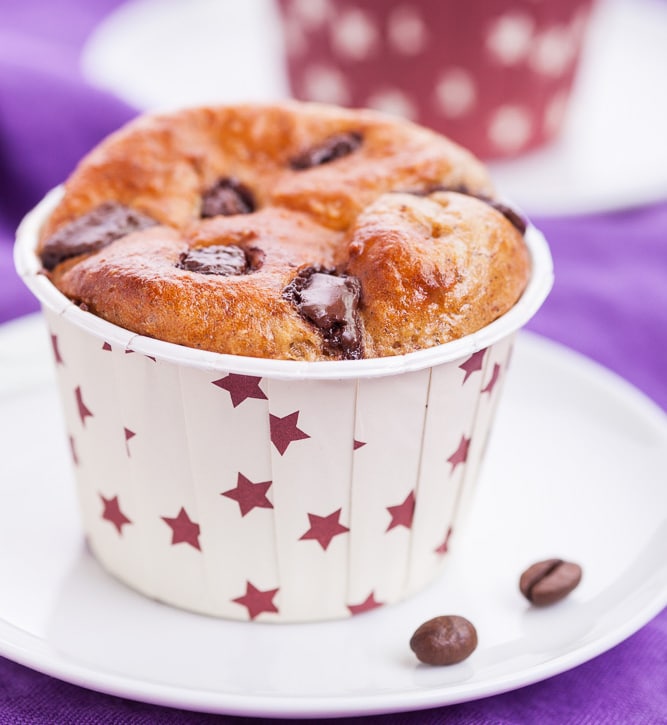 Protein-Muffins-ohne-Zucker_2