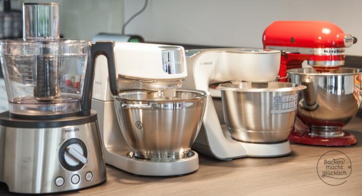 Clean-Eating-Kuechenmaschine