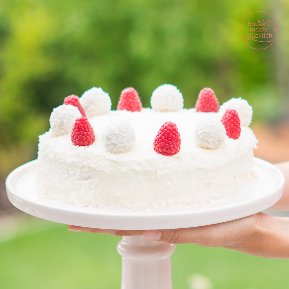 Raffaellotorte