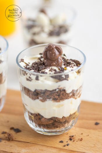 eierlik&ouml;rcreme ostern