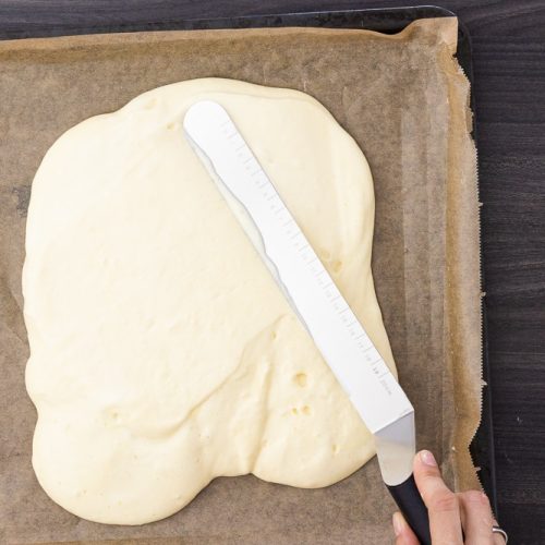 Bistkuitrolle-Zubereitung-Schritt2