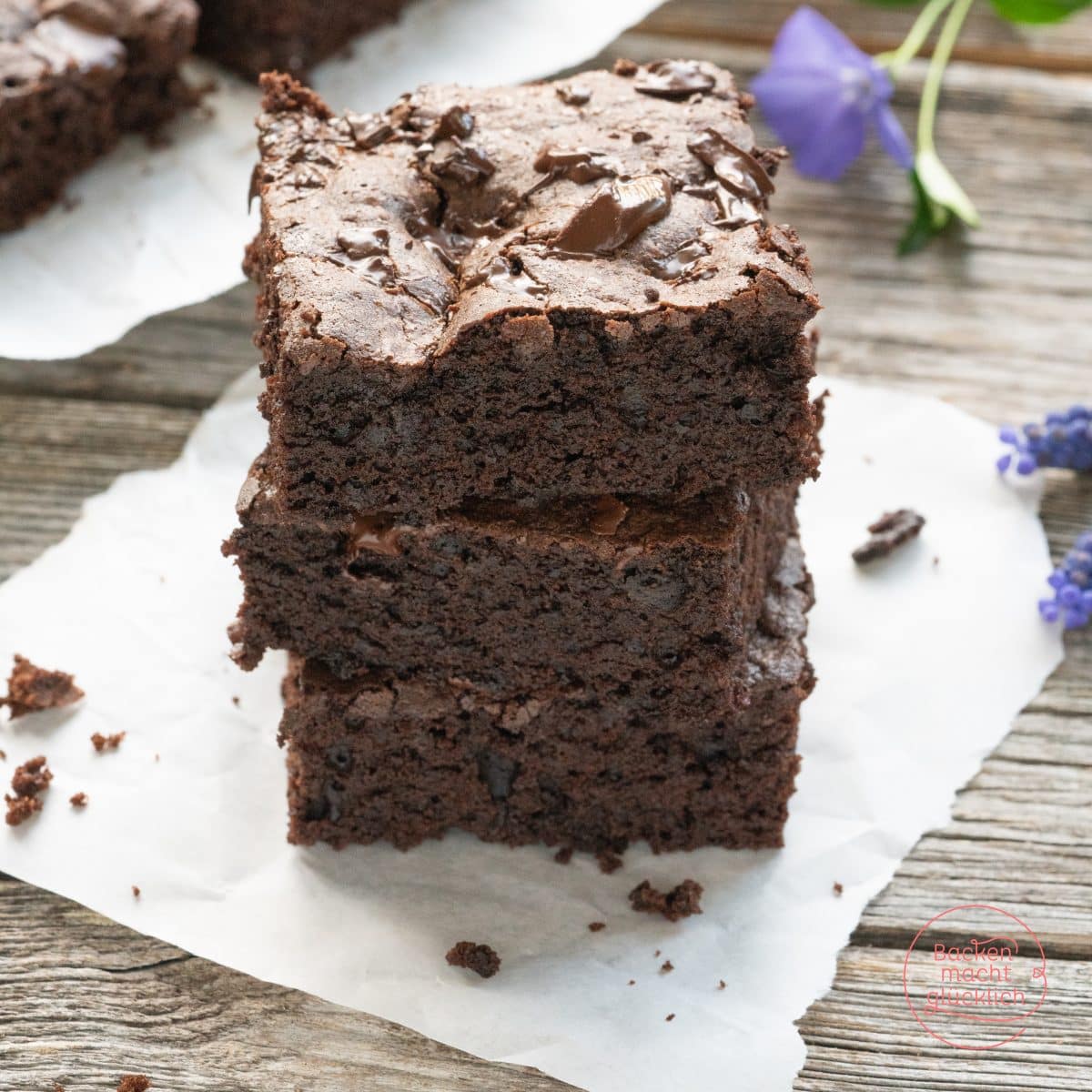 Brownies