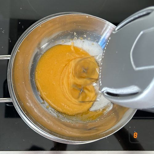 Eierlikör Rezept Topf