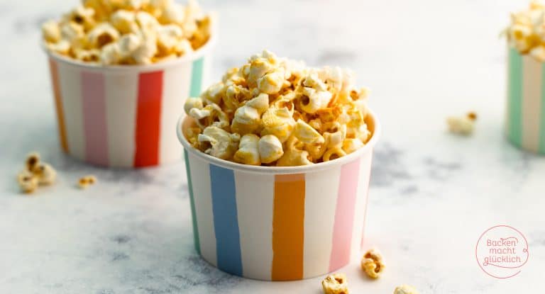 Popcorn