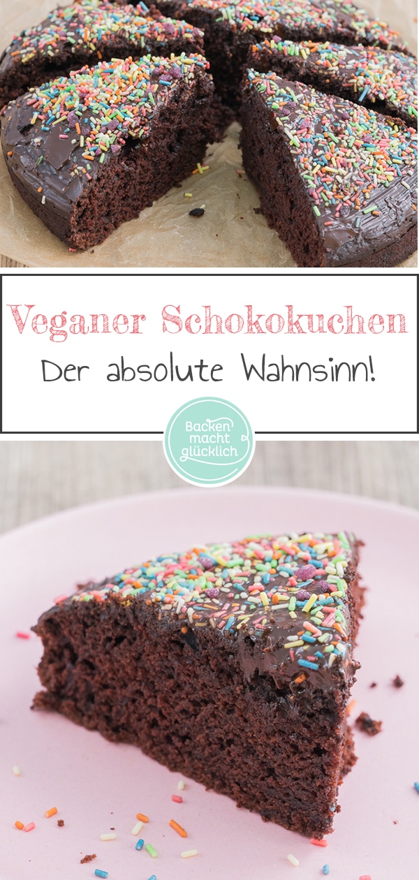 Dieser als