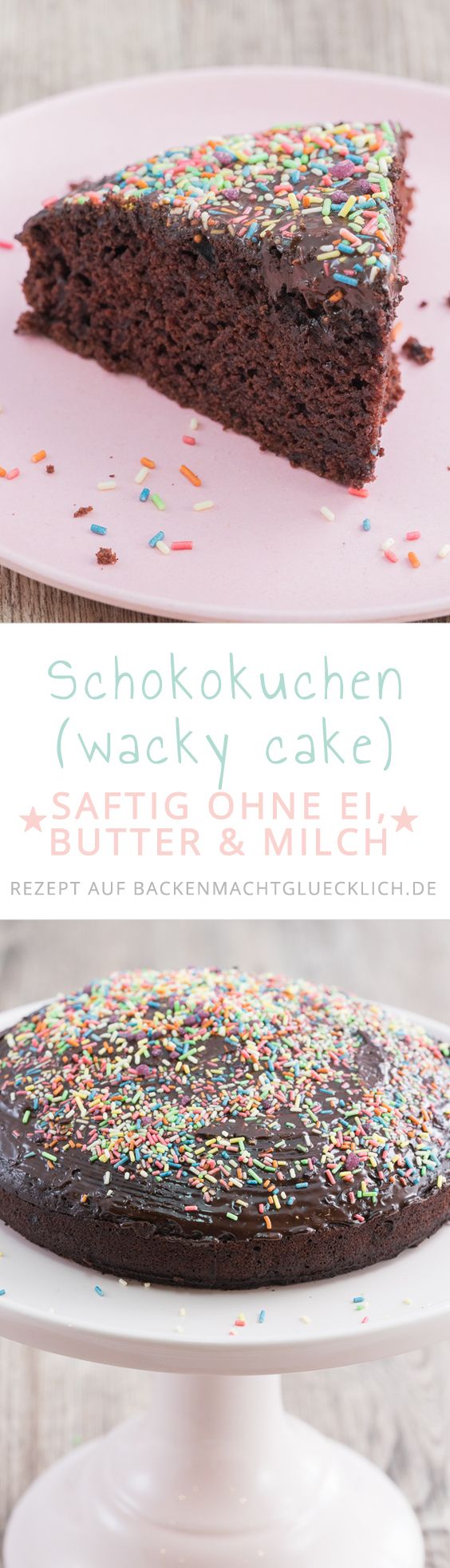 Dieser als