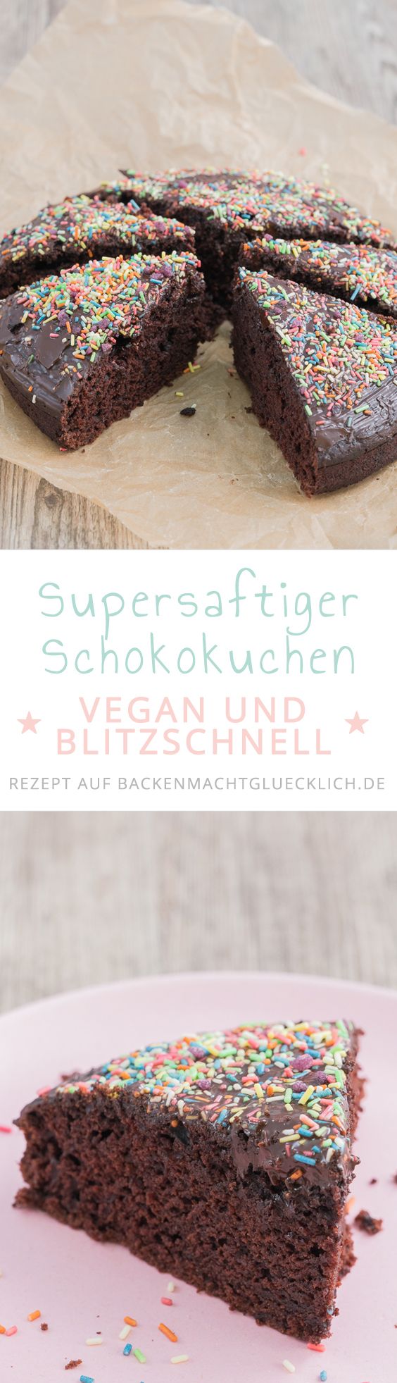 Dieser als