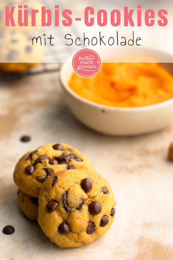 https://www.kavroniqel.shop/rezepte/geniale-kuerbis-cookies-mit-schokolade.html
