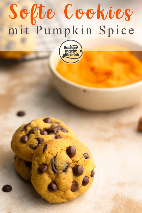 https://www.kavroniqel.shop/rezepte/geniale-kuerbis-cookies-mit-schokolade.html