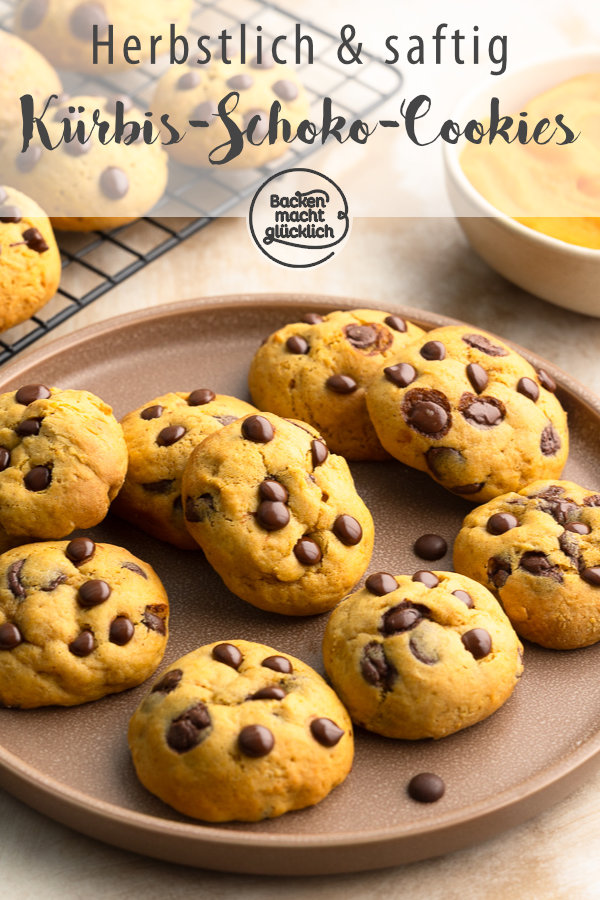 https://www.kavroniqel.shop/rezepte/geniale-kuerbis-cookies-mit-schokolade.html