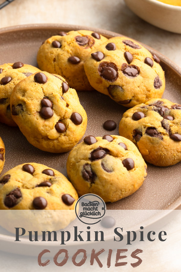 https://www.kavroniqel.shop/rezepte/geniale-kuerbis-cookies-mit-schokolade.html