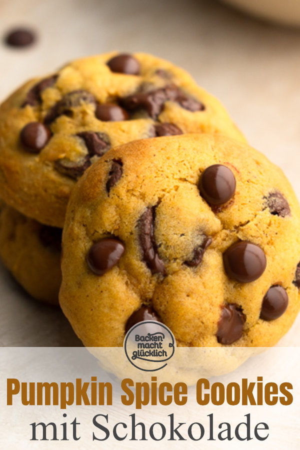 https://www.kavroniqel.shop/rezepte/geniale-kuerbis-cookies-mit-schokolade.html